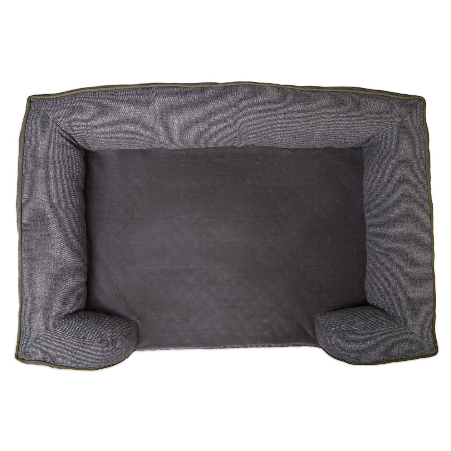 Buddy & Belle Ortho Lounge Dog Bed