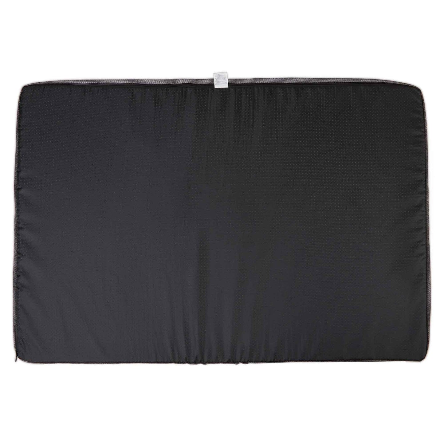 Buddy & Belle Ortho Lounge Dog Bed