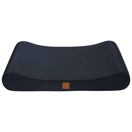 Buddy & Belle Water Resistant Ortho Lounger