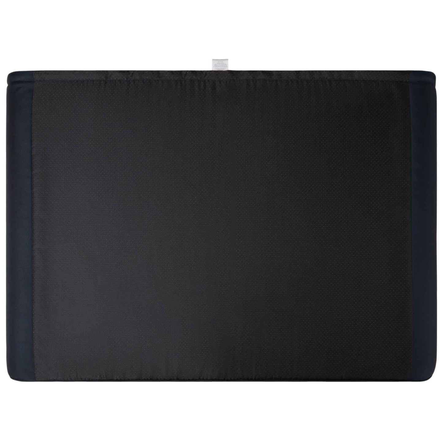 Buddy & Belle Water Resistant Ortho Lounger