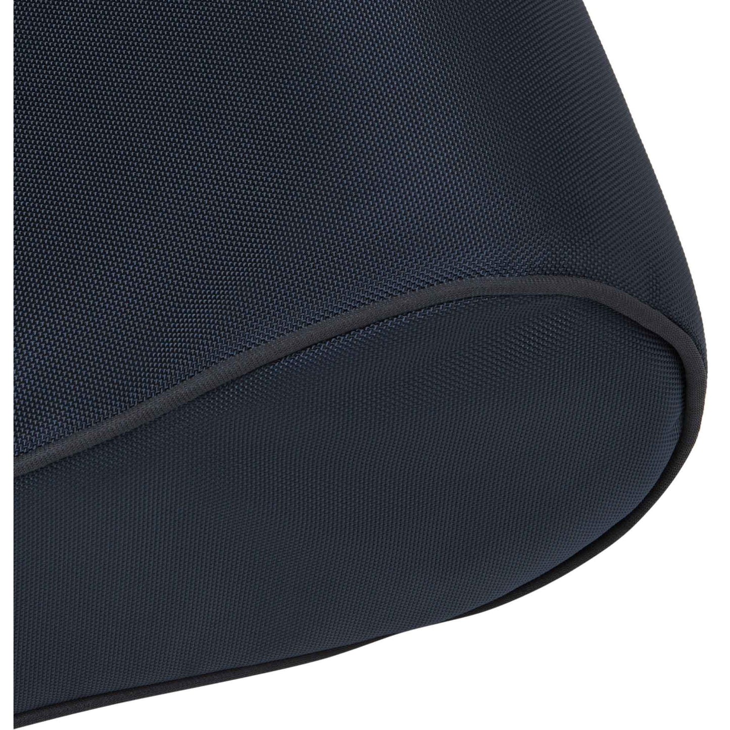Buddy & Belle Water Resistant Ortho Lounger