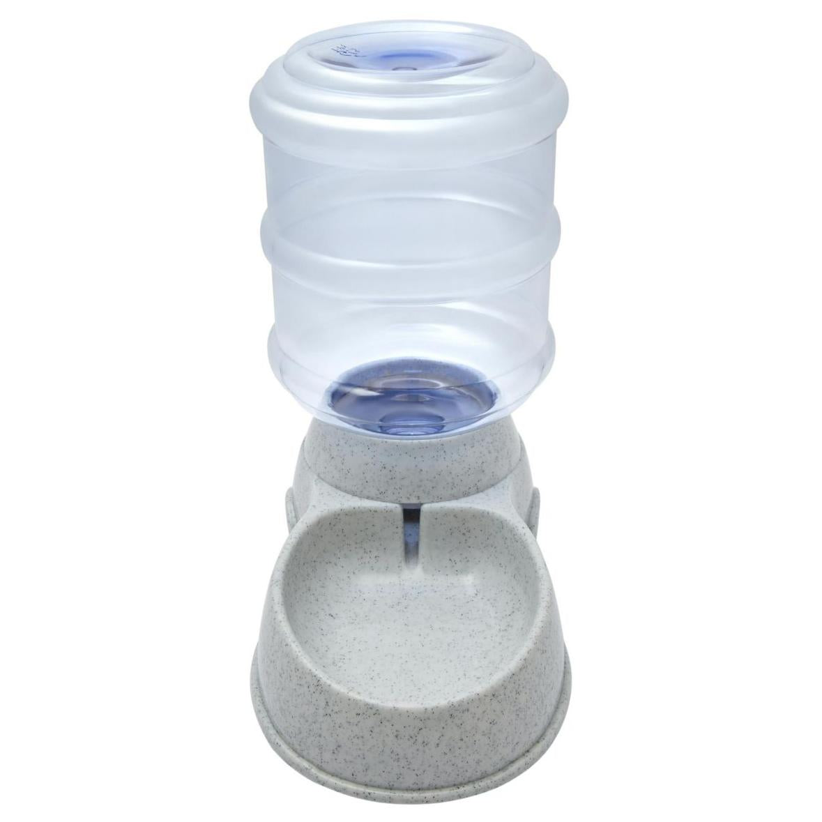 Lexi & Me Gravity Waterer