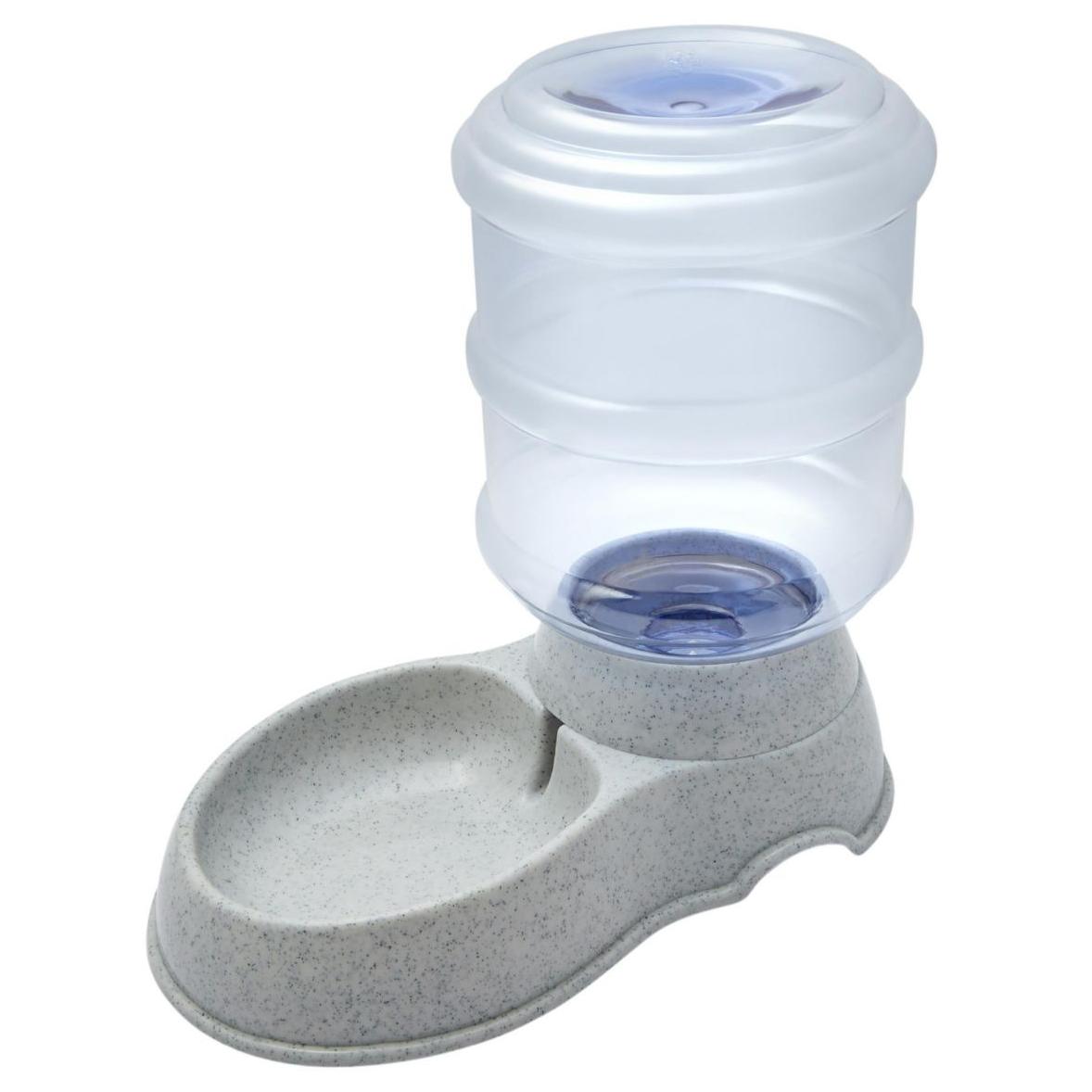 Lexi & Me Gravity Waterer