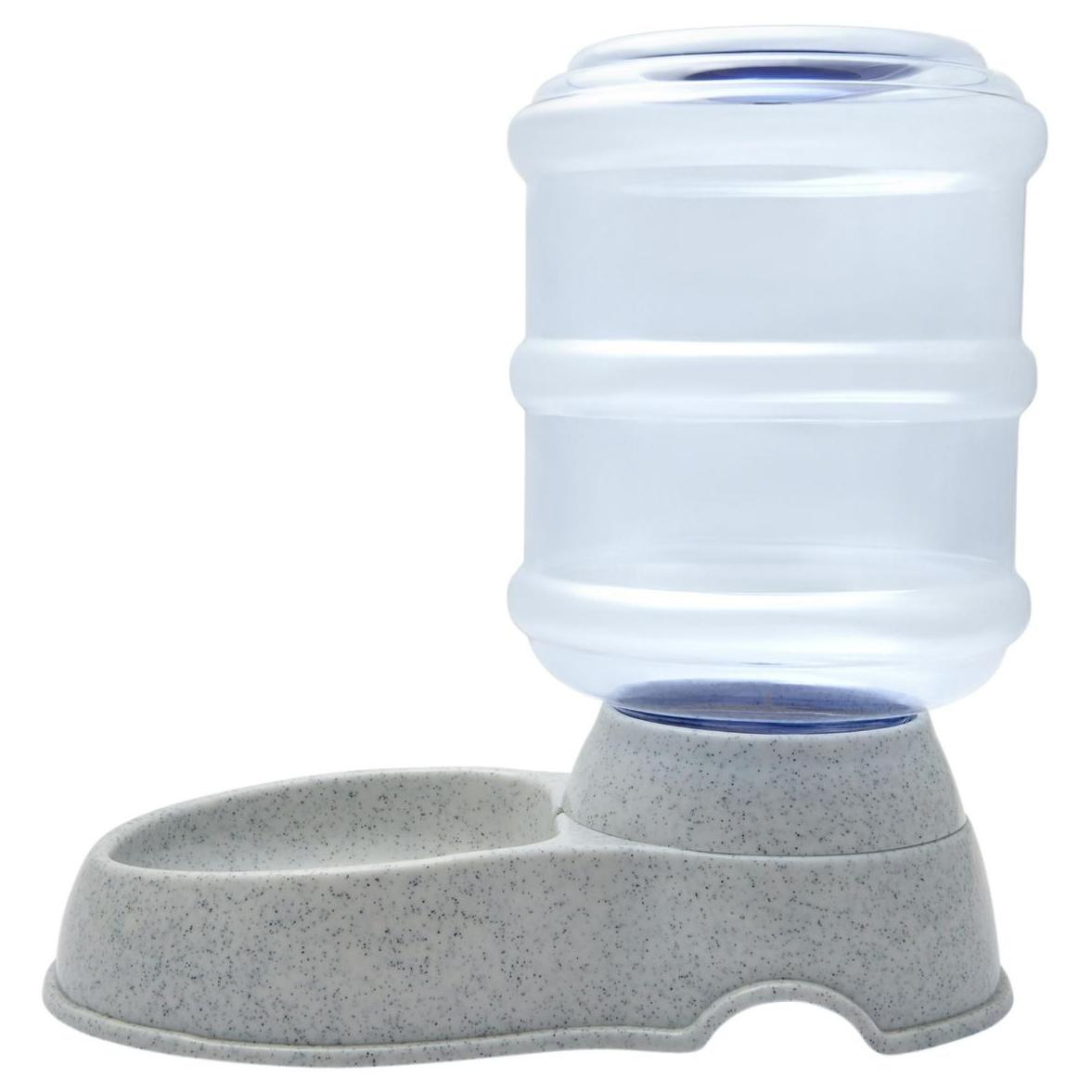 Lexi & Me Gravity Waterer
