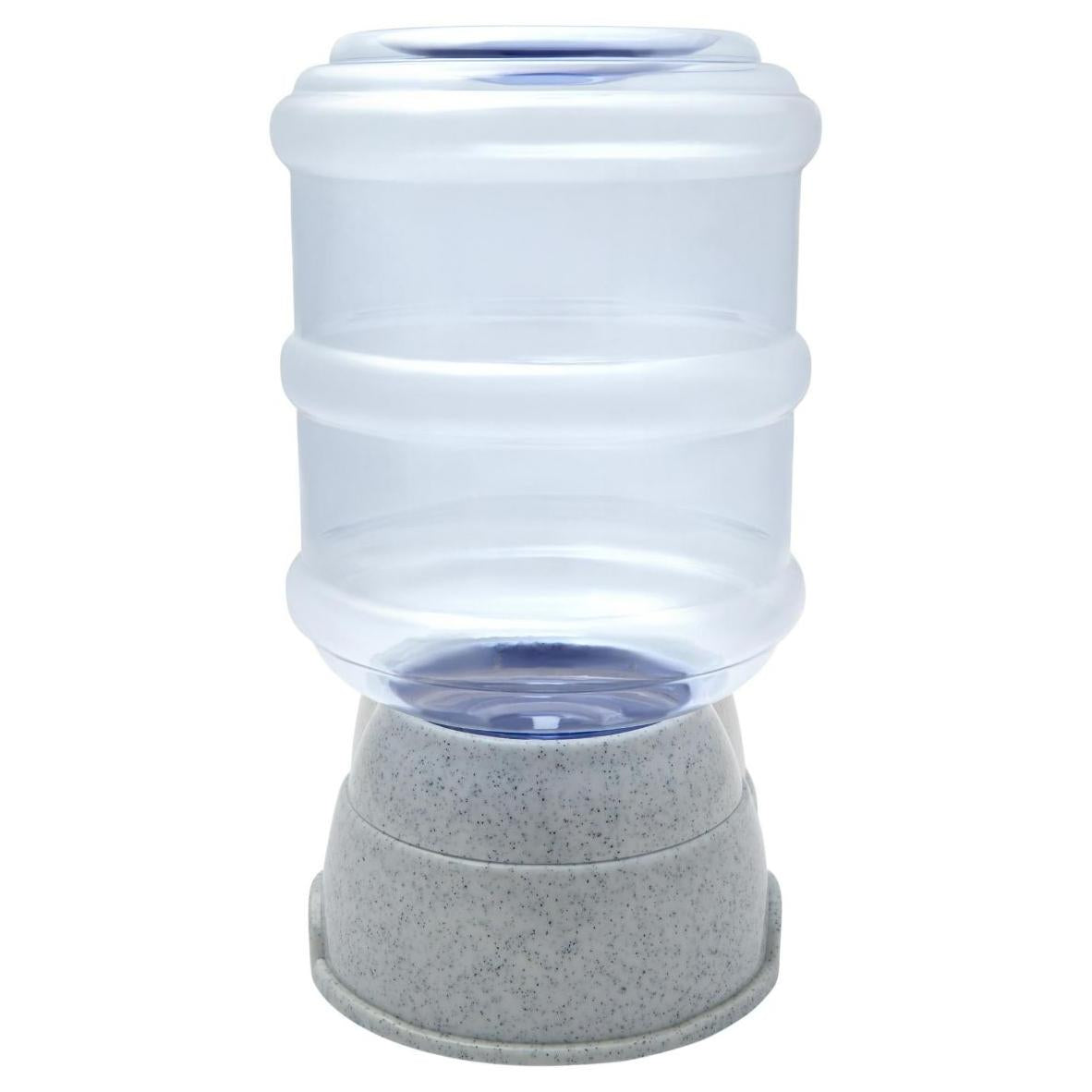 Lexi & Me Gravity Waterer