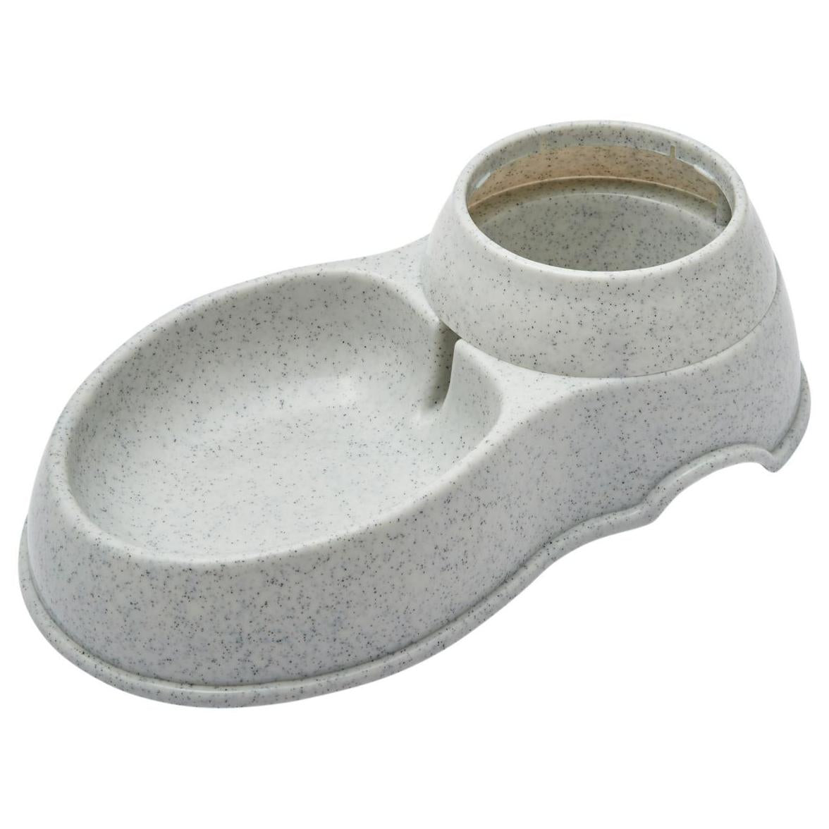 Lexi & Me Gravity Waterer