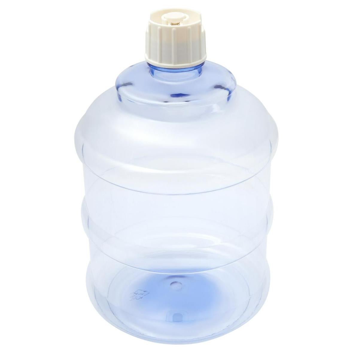 Lexi & Me Gravity Waterer