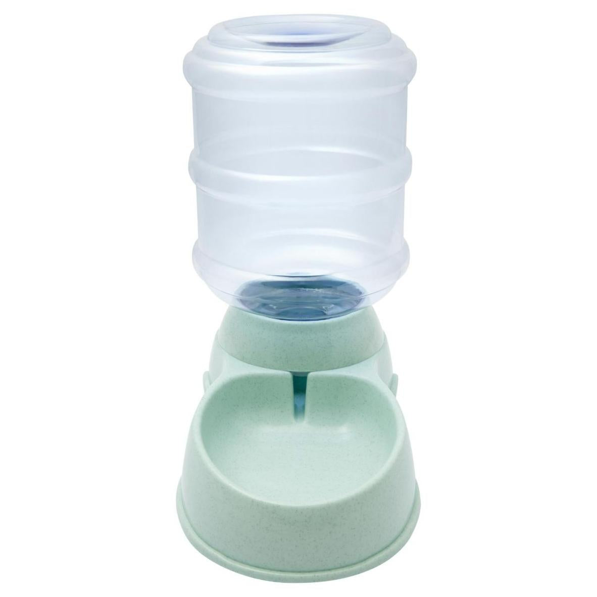 Lexi & Me Gravity Waterer