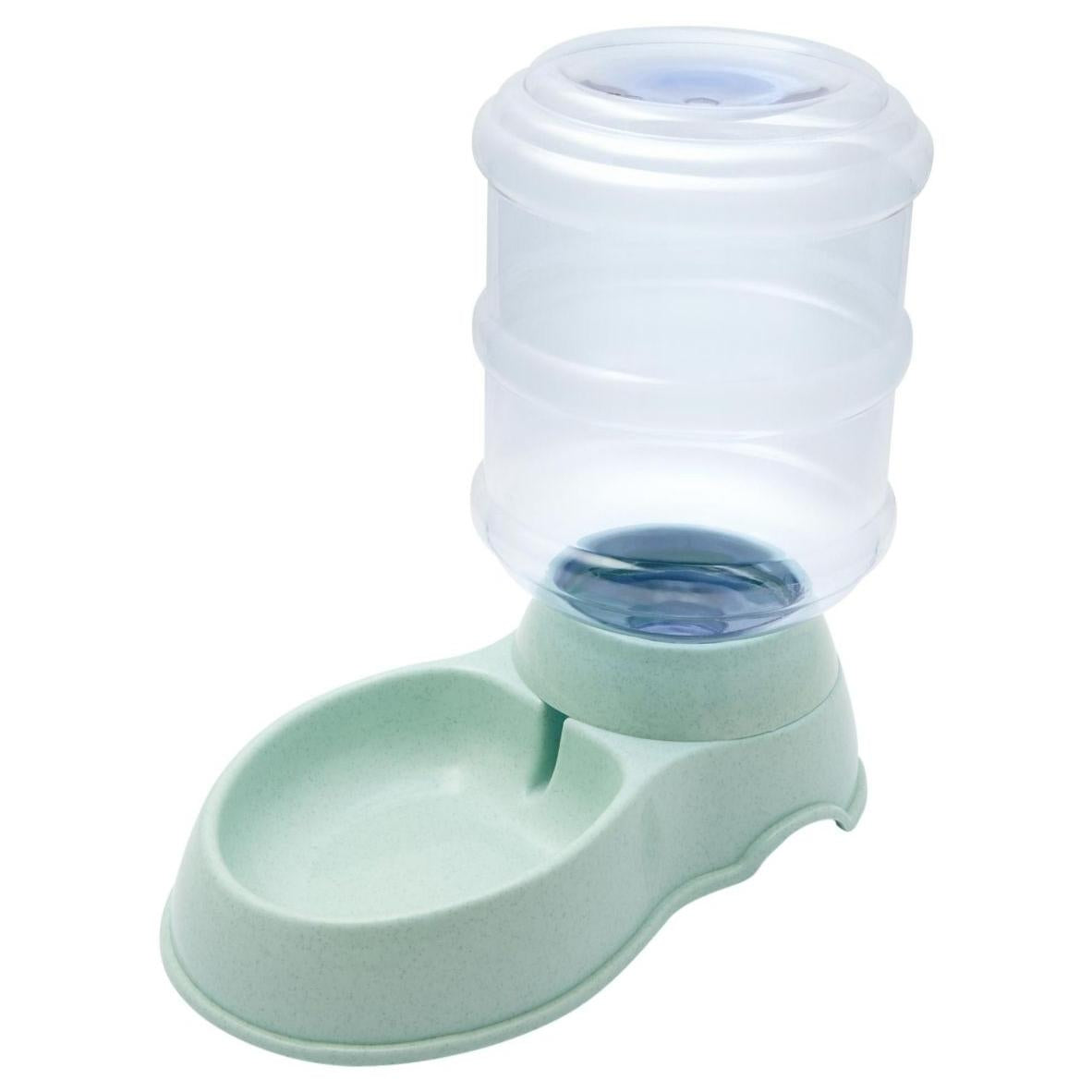Lexi & Me Gravity Waterer