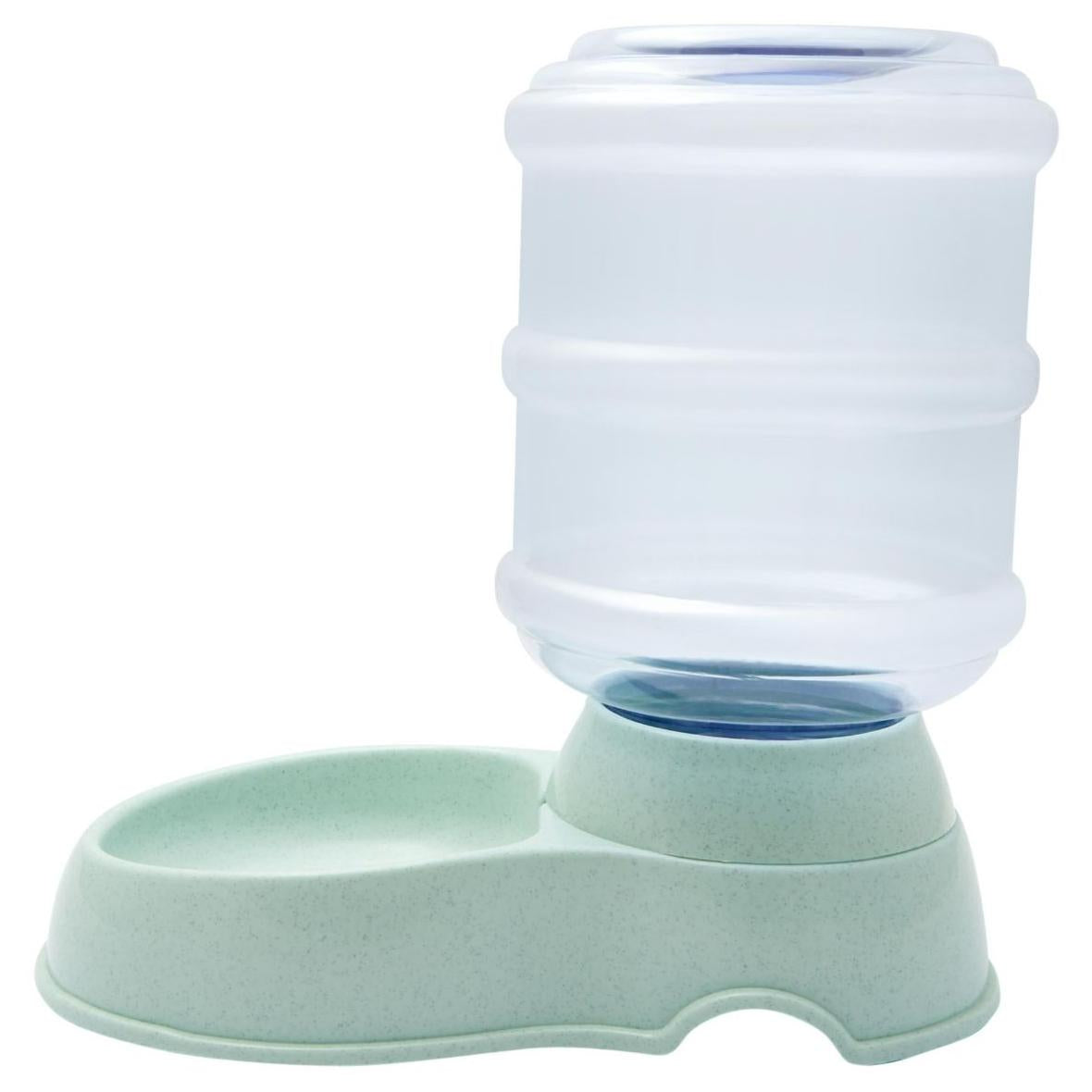 Lexi & Me Gravity Waterer
