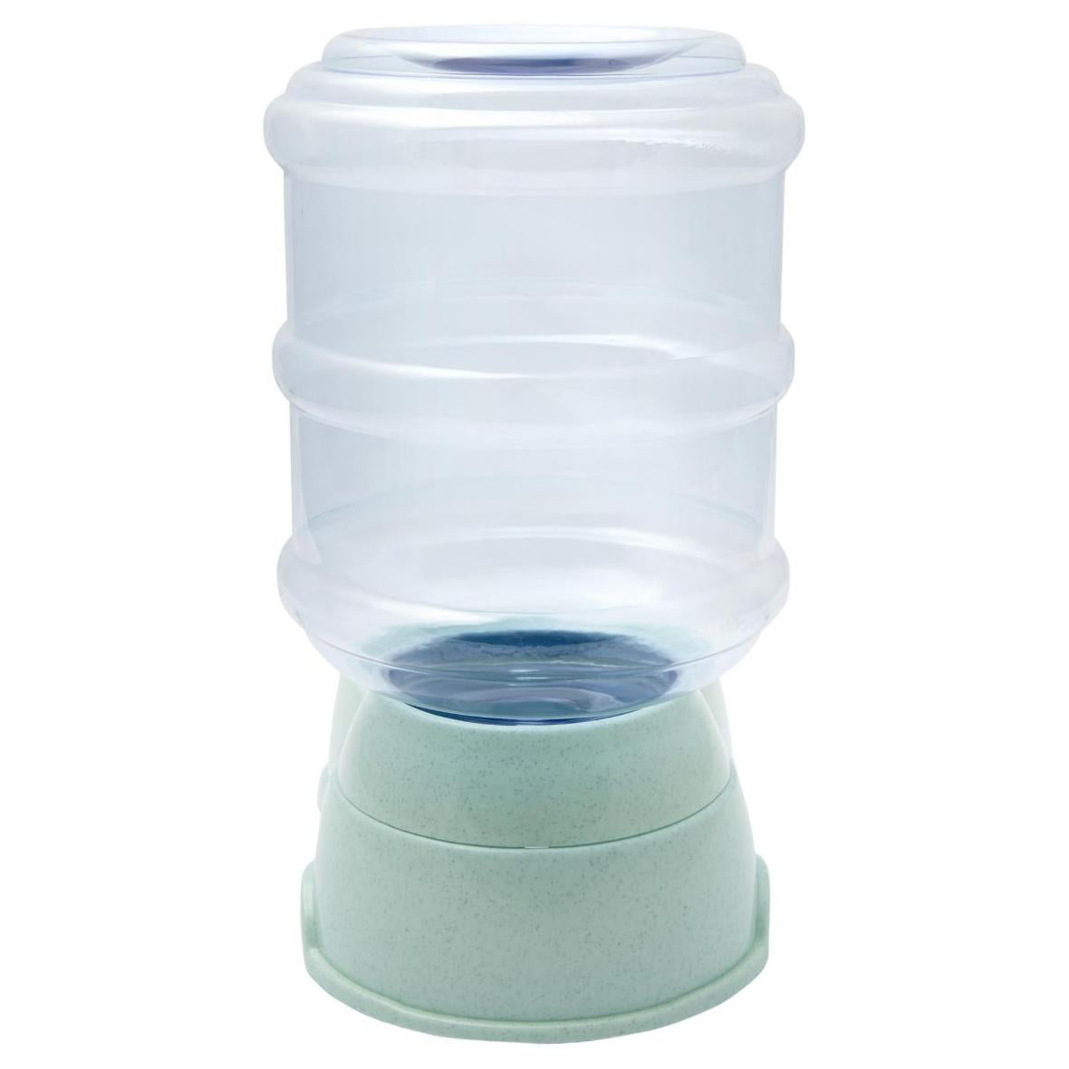 Lexi & Me Gravity Waterer