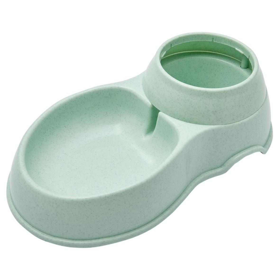 Lexi & Me Gravity Waterer