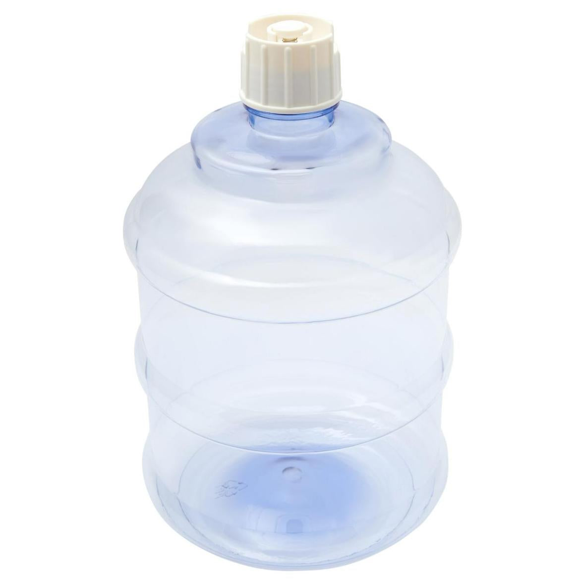 Lexi & Me Gravity Waterer