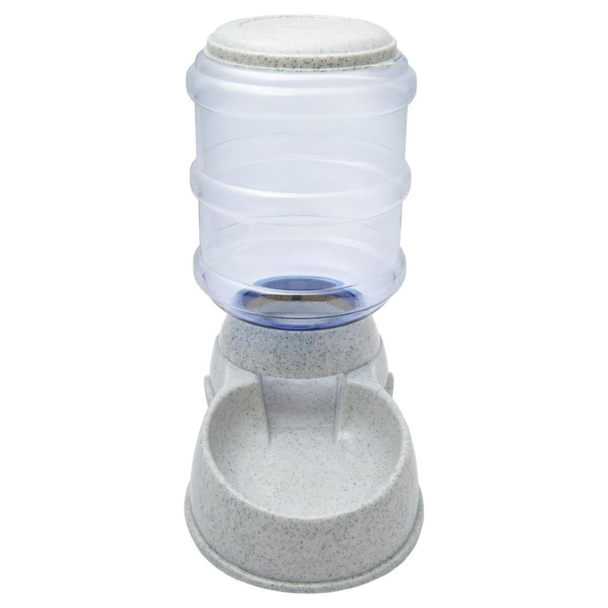 Lexi & Me Gravity Feeder