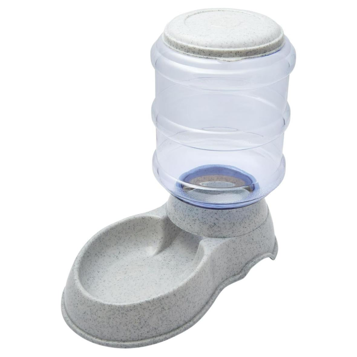 Lexi & Me Gravity Feeder