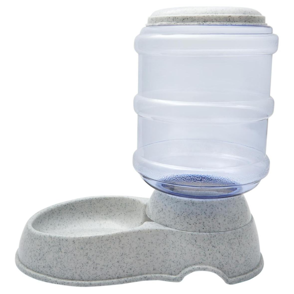 Lexi & Me Gravity Feeder