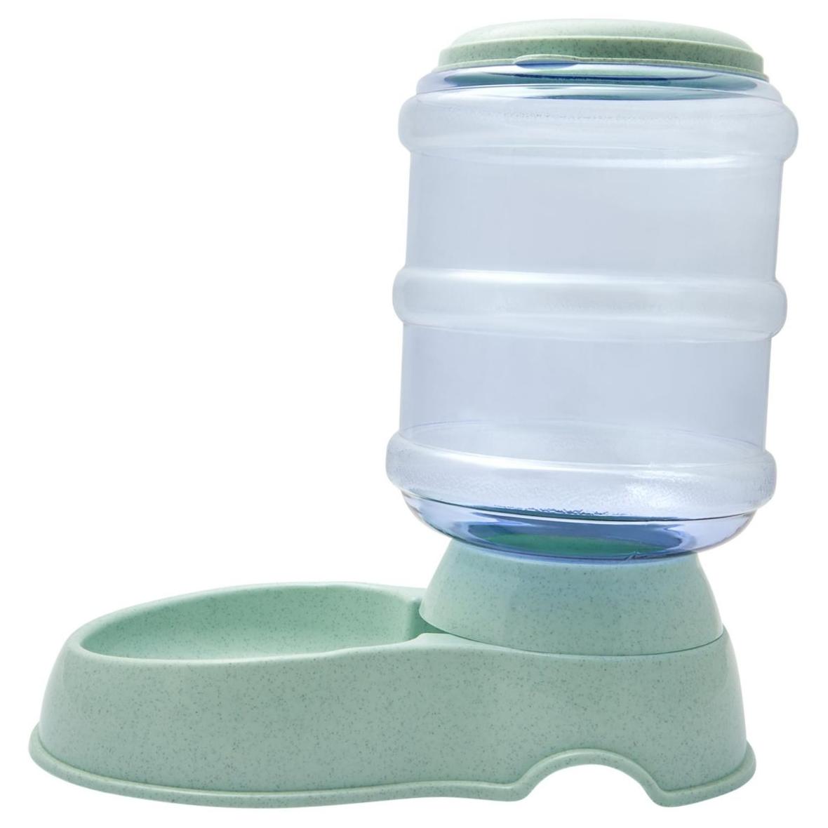 Lexi & Me Gravity Feeder