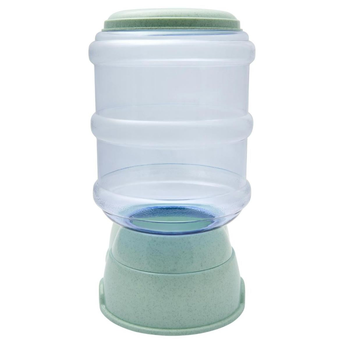 Lexi & Me Gravity Feeder