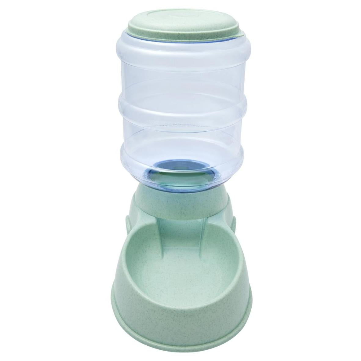 Lexi & Me Gravity Feeder