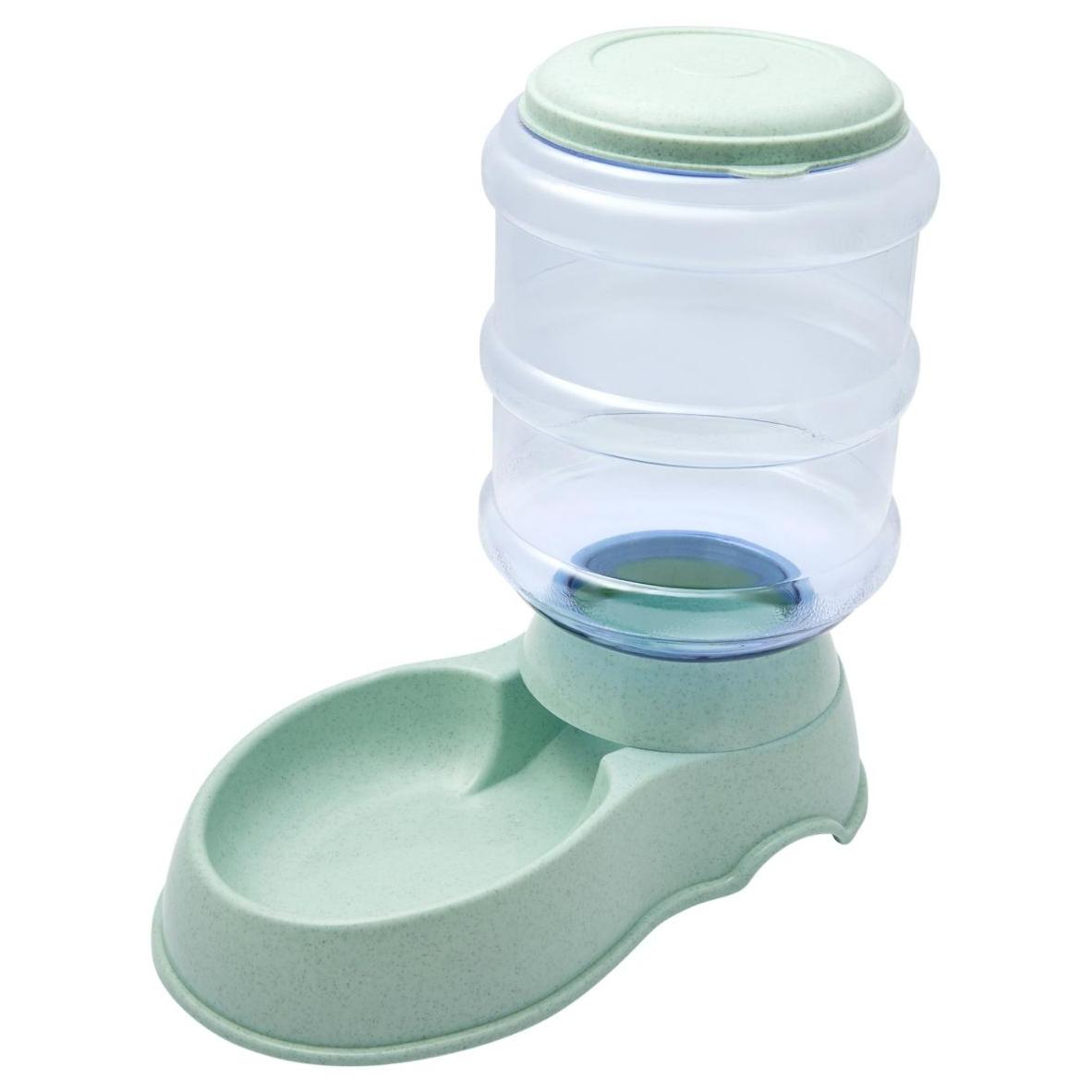 Lexi & Me Gravity Feeder