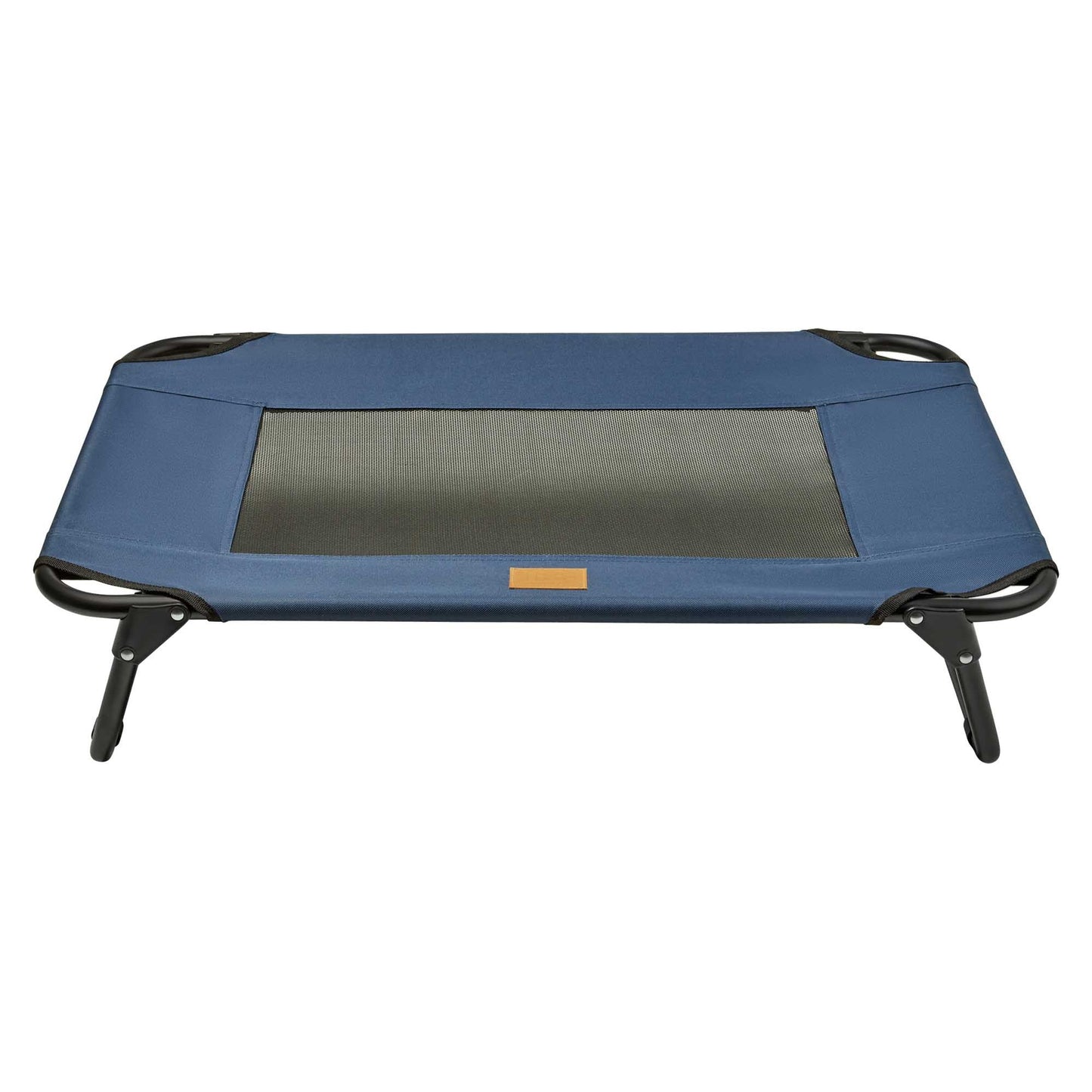 Buddy & Belle Deluxe Raised Outdoor Bed