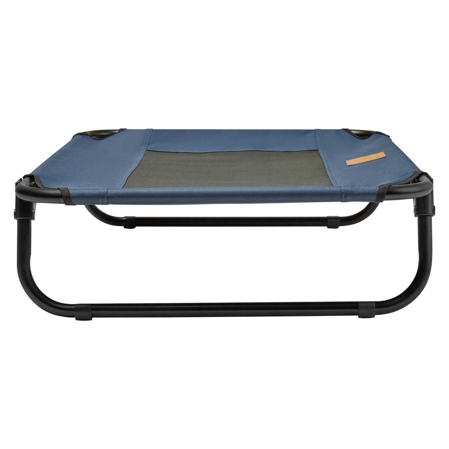 Buddy & Belle Deluxe Raised Outdoor Bed