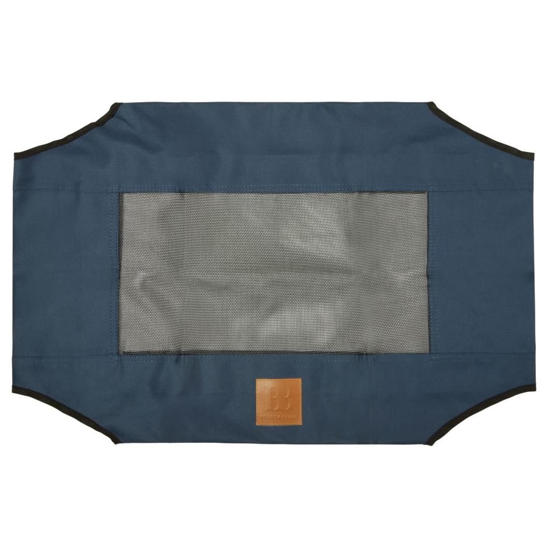 Buddy & Belle Outdoor Bed Replacement Cover