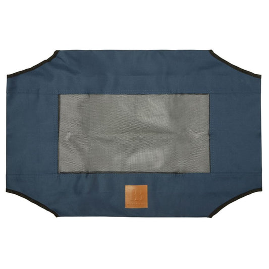 Buddy & Belle Outdoor Bed Replacement Cover