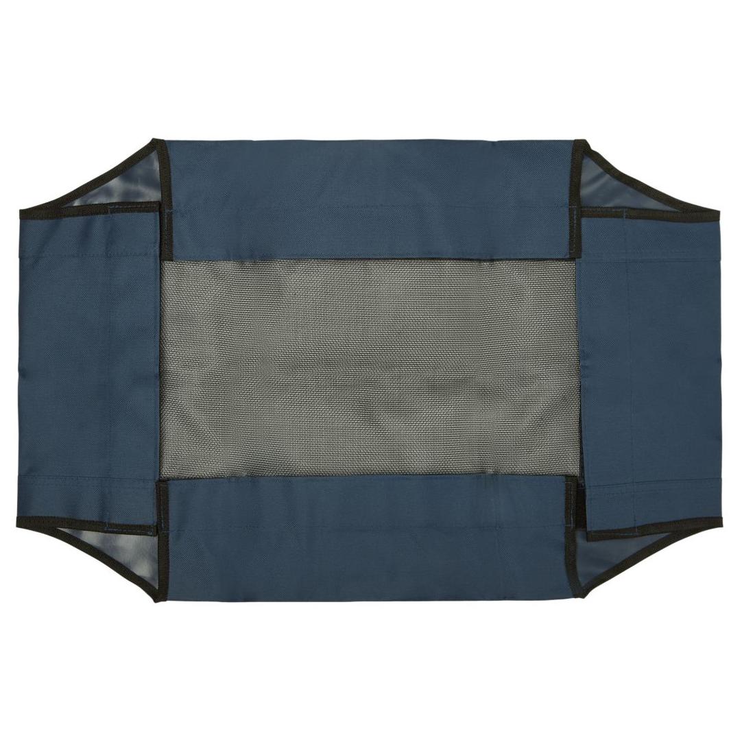 Buddy & Belle Outdoor Bed Replacement Cover