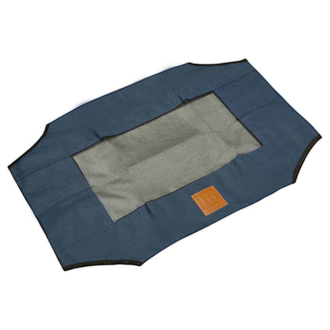 Buddy & Belle Outdoor Bed Replacement Cover