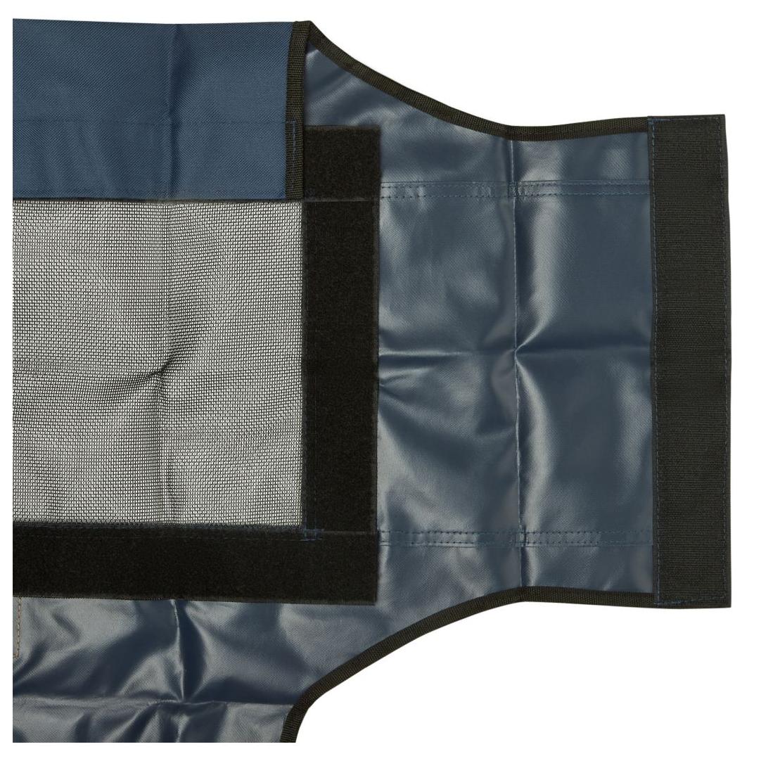 Buddy & Belle Outdoor Bed Replacement Cover