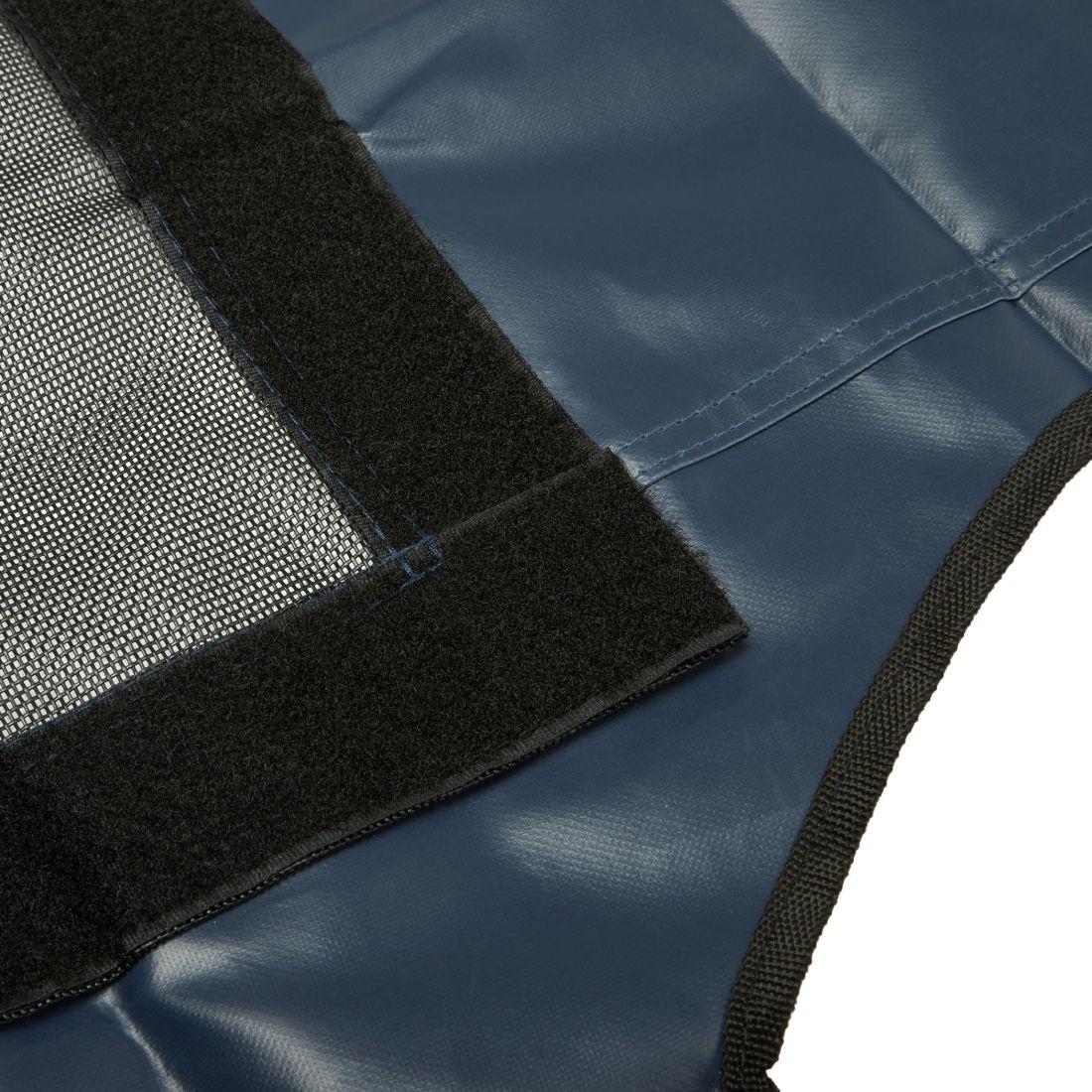 Buddy & Belle Outdoor Bed Replacement Cover