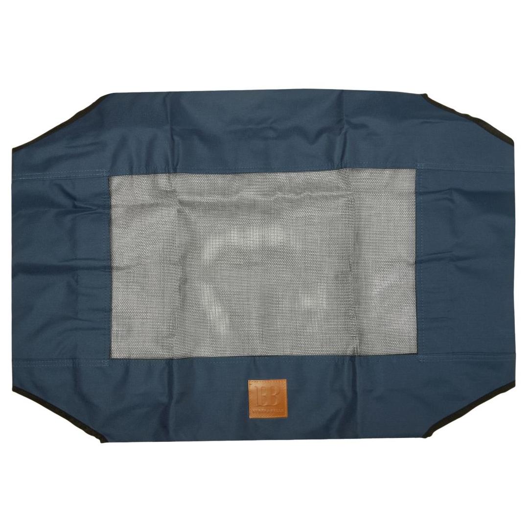 Buddy & Belle Outdoor Bed Replacement Cover