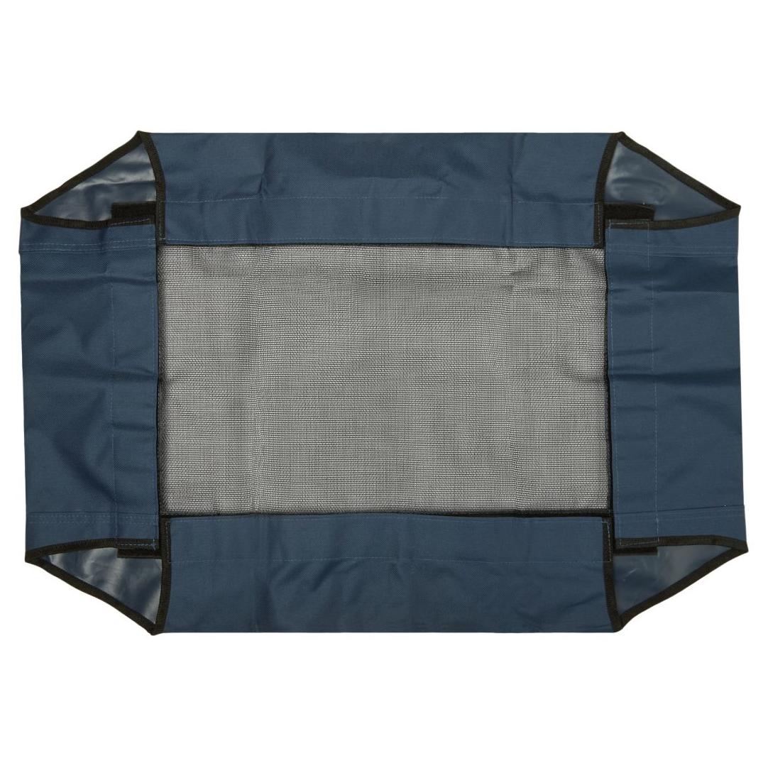 Buddy & Belle Outdoor Bed Replacement Cover