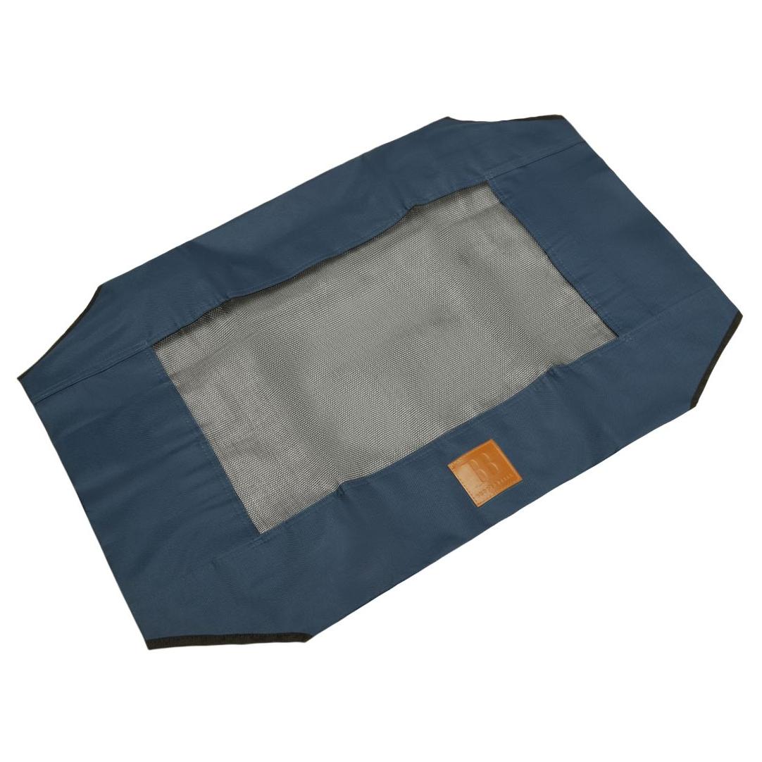 Buddy & Belle Outdoor Bed Replacement Cover