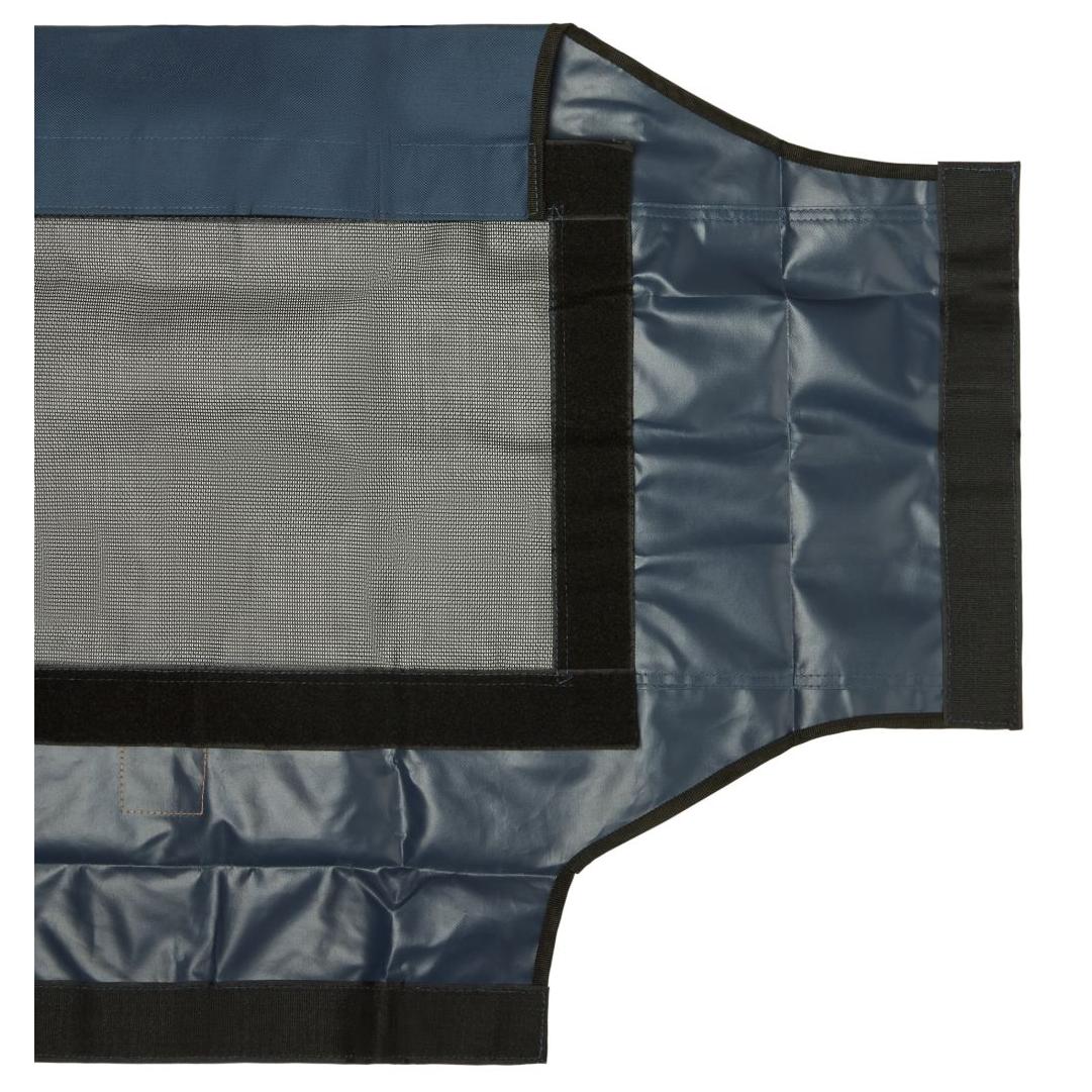 Buddy & Belle Outdoor Bed Replacement Cover