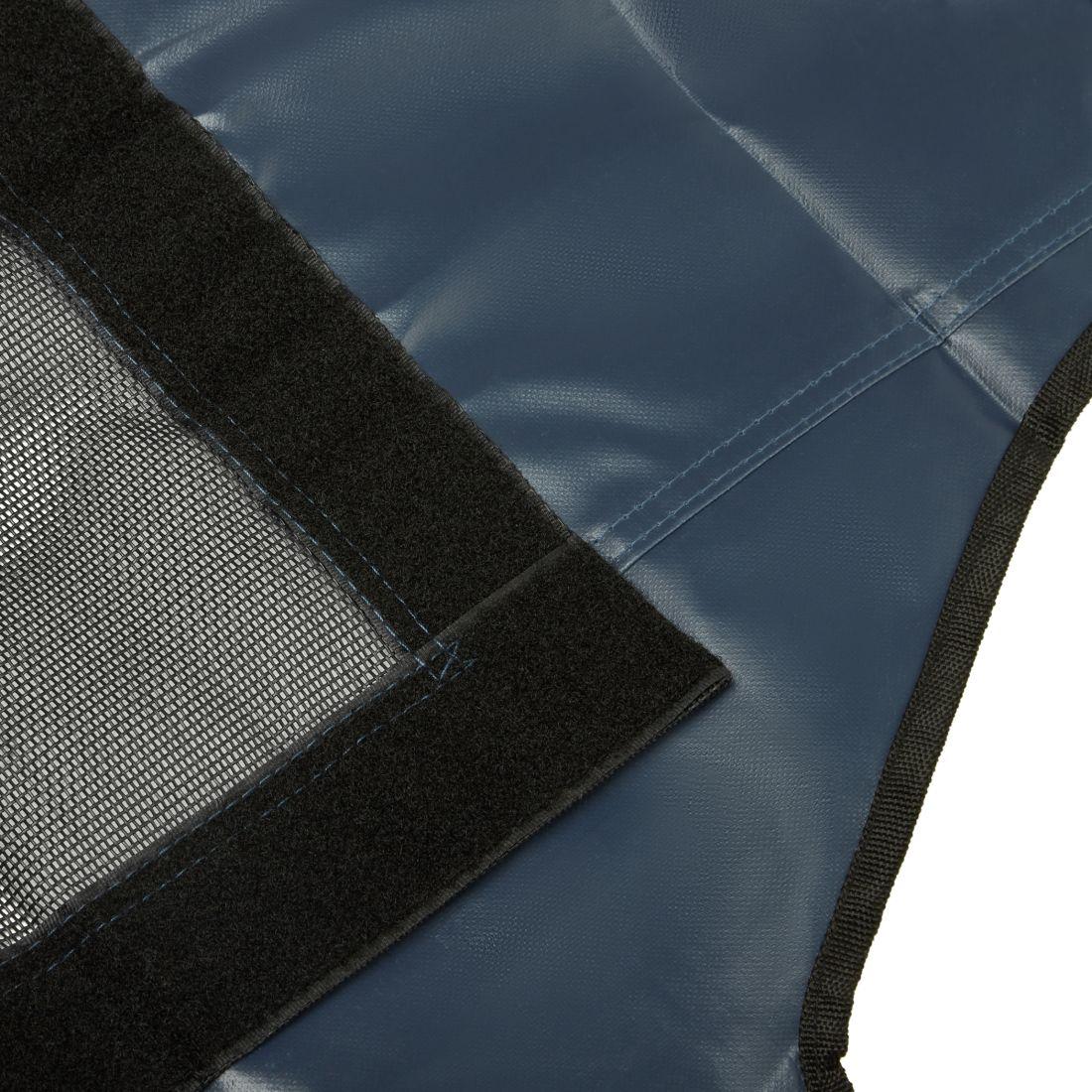 Buddy & Belle Outdoor Bed Replacement Cover