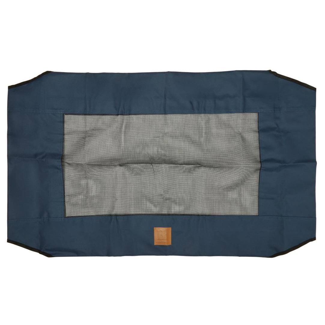 Buddy & Belle Outdoor Bed Replacement Cover