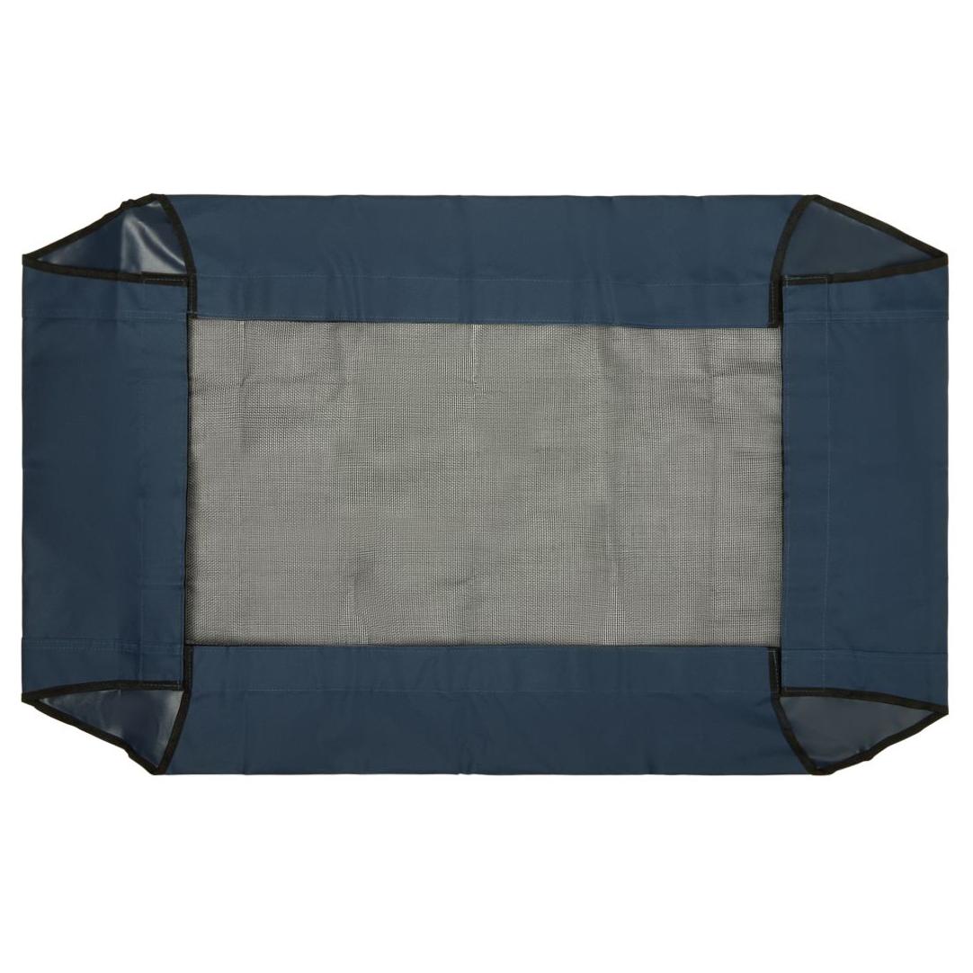 Buddy & Belle Outdoor Bed Replacement Cover