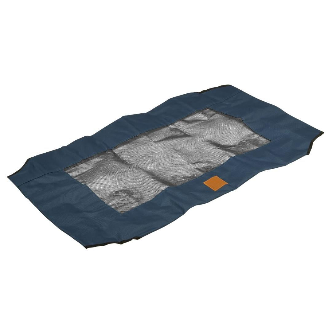 Buddy & Belle Outdoor Bed Replacement Cover