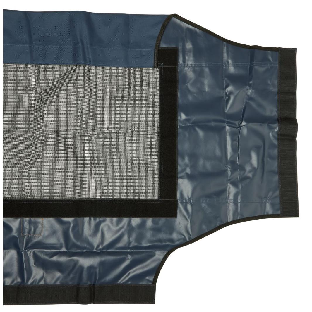Buddy & Belle Outdoor Bed Replacement Cover