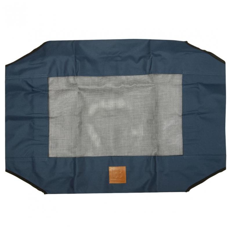 Buddy & Belle Outdoor Bed Replacement Cover