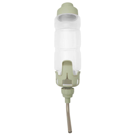Lexi & Me Small Animal Plastic Water Bottle