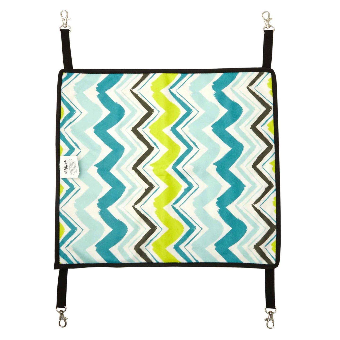 Nibble & Squeek Small Animal Hammock