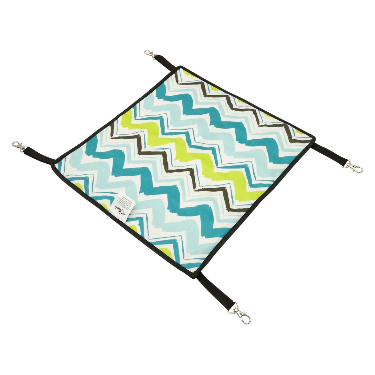 Nibble & Squeek Small Animal Hammock