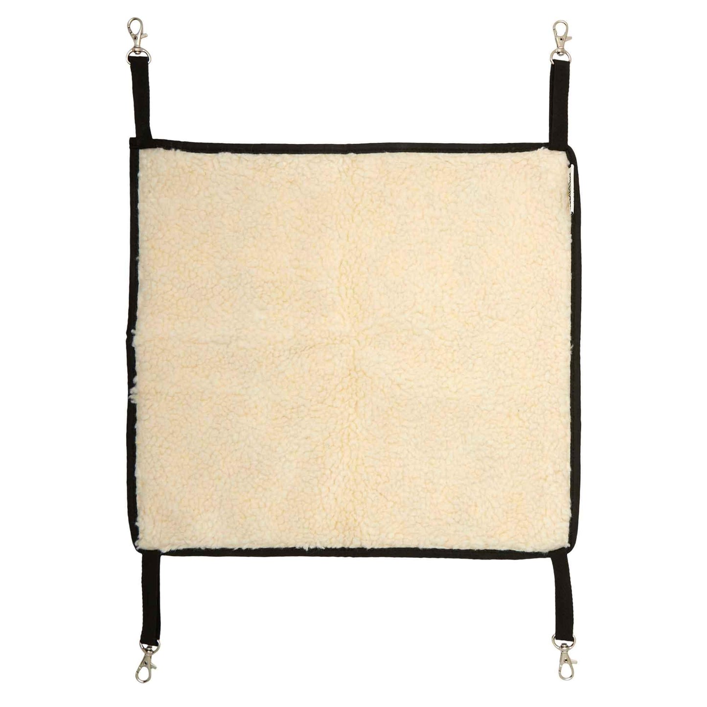 Nibble & Squeek Small Animal Hammock