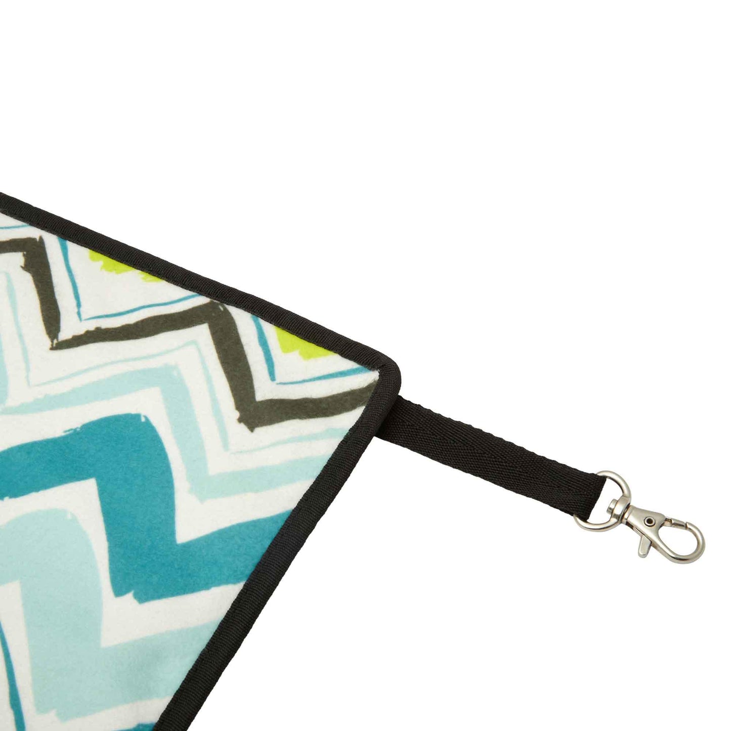 Nibble & Squeek Small Animal Hammock
