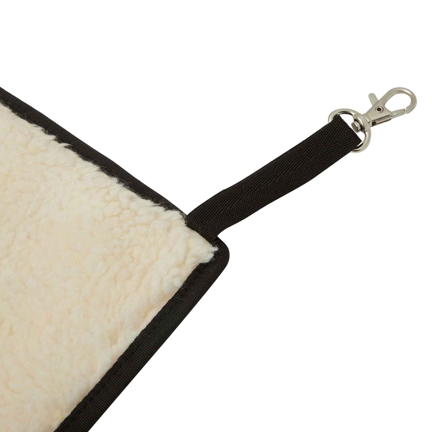 Nibble & Squeek Small Animal Hammock