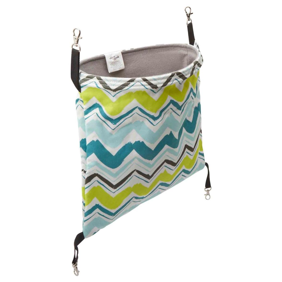 Nibble & Squeek Small Animal Sleep Sack