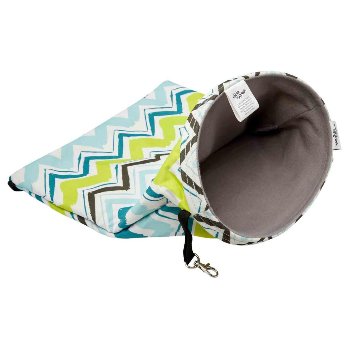 Nibble & Squeek Small Animal Sleep Sack